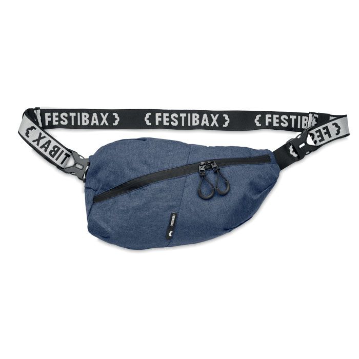 Festibax Basic Festibax® Basic, blau