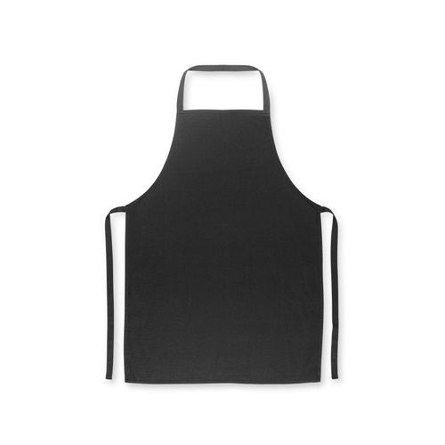 ST99157-103CUMIN Schuerze_ schwarz