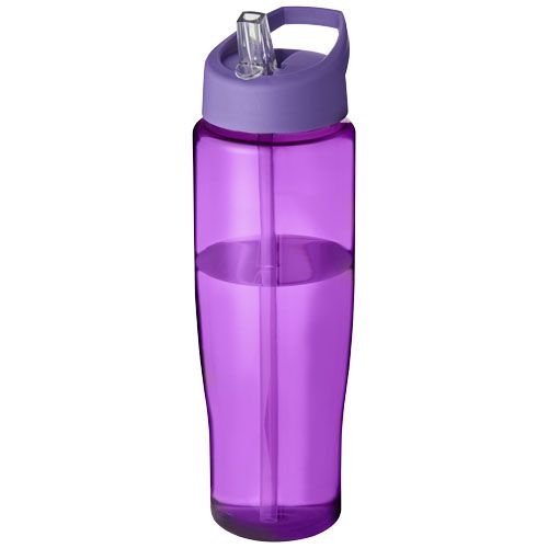PF210044-28H2O Active® Tempo 700 ml Sportflasche mit Ausgussdeckel_ lila PF210044-28H2O Active® Tempo 700 ml Sportflasche mit Ausgussdeckel_ lila