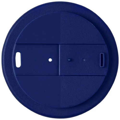 PF210497-9Brite-Americano Espresso Eco auslaufsicherer Isolierbecher_ 250 ml_ blau