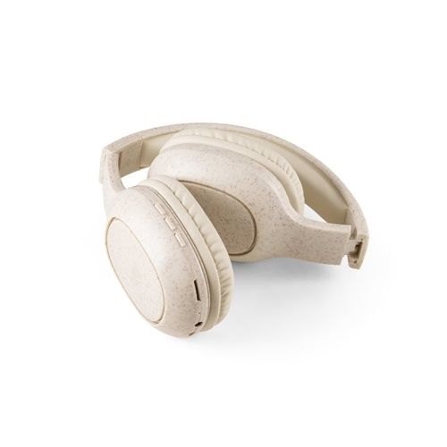 ST97939-160FEYNMAN Kopfhoerer_ natur