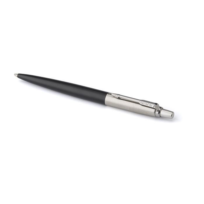 GI7709-948Parker Jotter Core Druckkugelschreiber_ royalblau