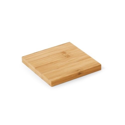ST93967-160GAUTHIER Bambus Set_ natur