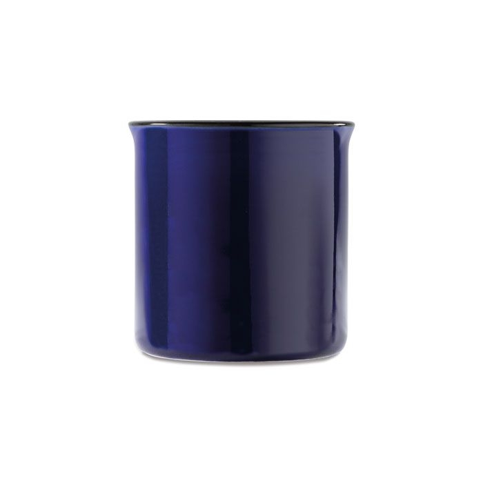 MO9243-85Tweenies Vintage Kaffeebecher 240 ml_ marineblau