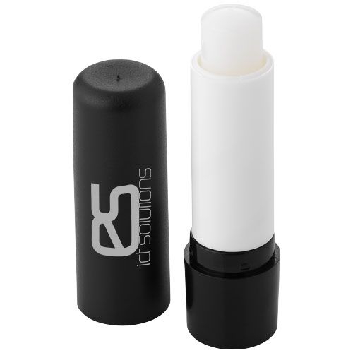 PF103030-17Deale Lippenpflegestift_ schwarz
