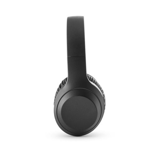 ST97138-103BETTENCOURT Faltbare Kopfhoerer_ schwarz