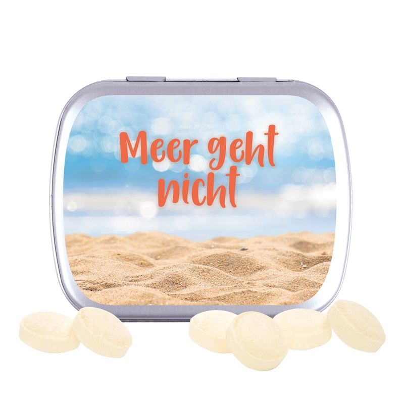 JG10103-6Klappdose_ Japanische Minze_ blank