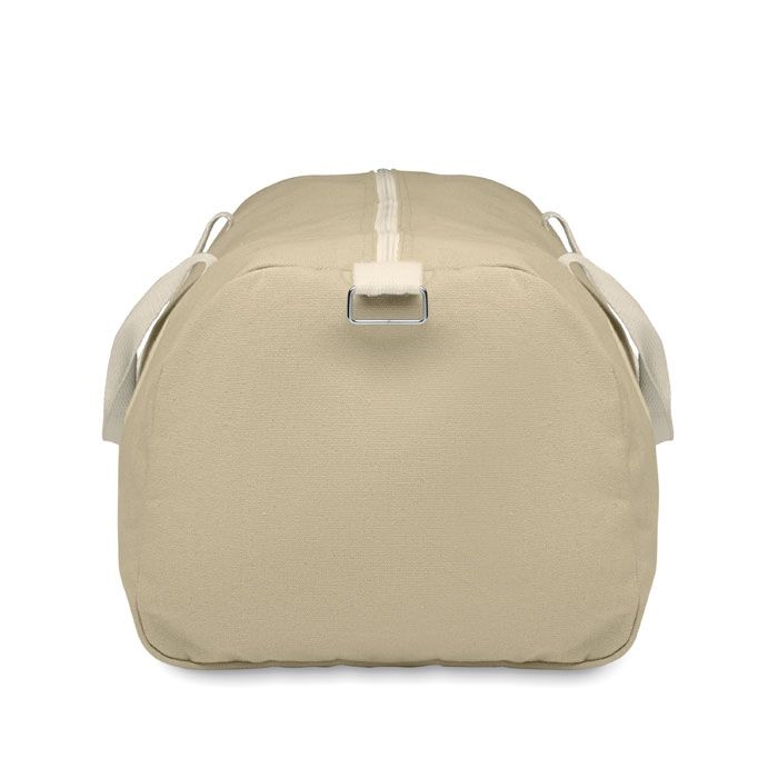 MO2482-39Maldi Recycelte Tasche 320 g_m²_ khaki