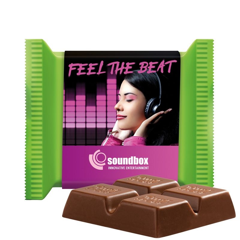 JG10133-3Ritter SPORT mini_ Ritter Sport Mini_ Nuss-Splitter