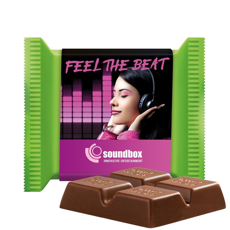 JG10133-3Ritter SPORT mini_ Ritter Sport Mini_ Nuss-Splitter