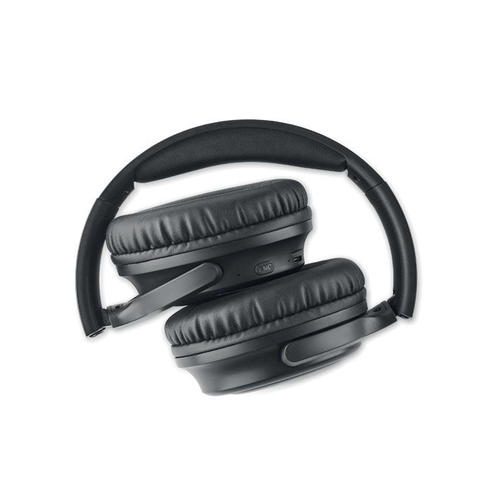 MO2275-03Silent 5.3 ANC Kopfhoerer_ schwarz