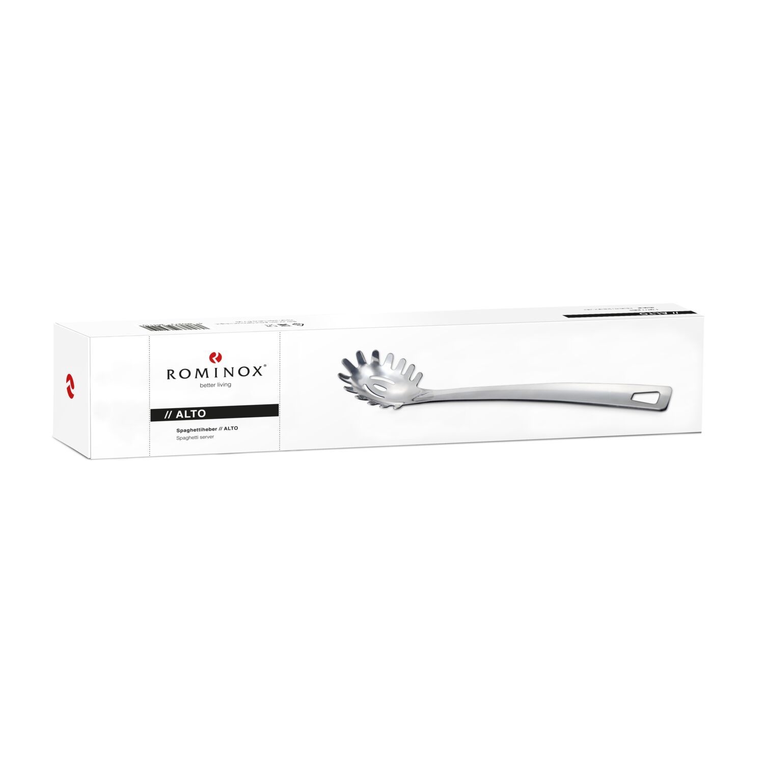 RP1418Kleine Spaghetti