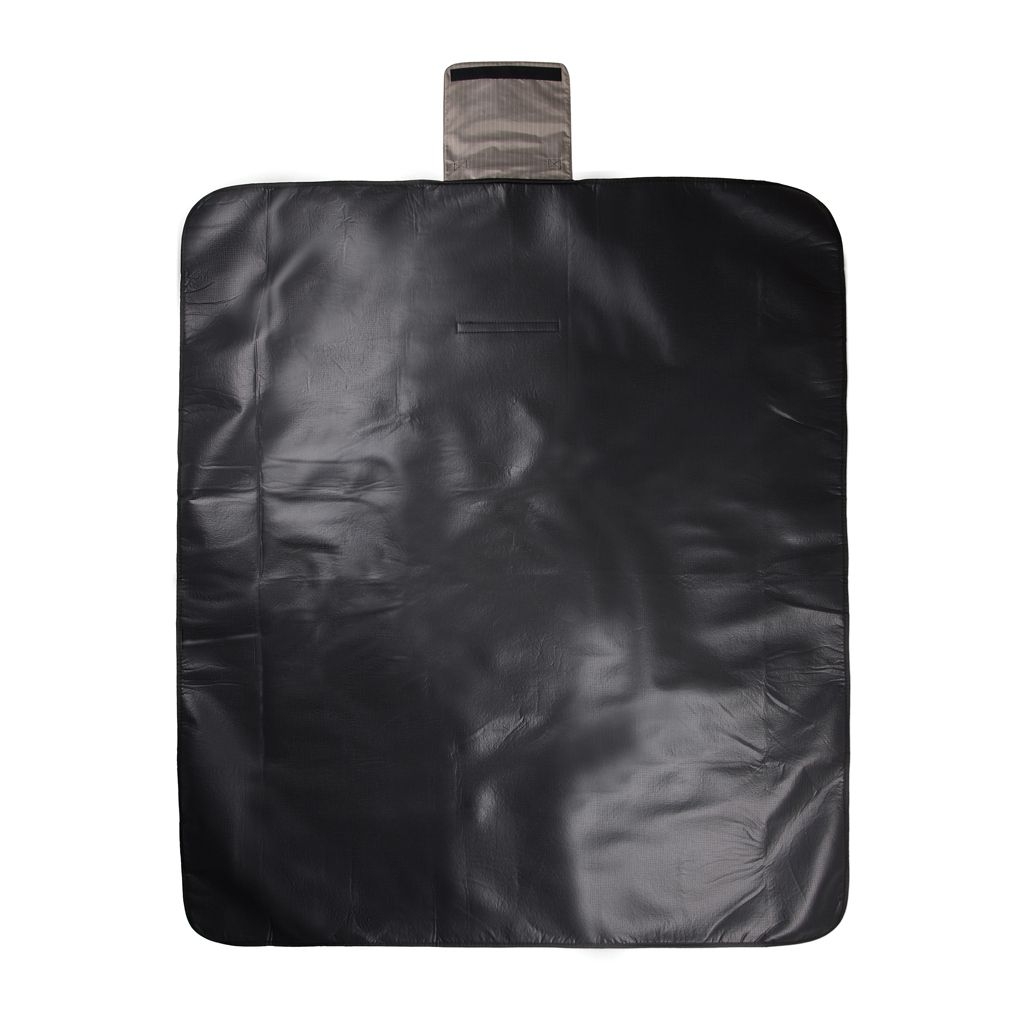 XDV45903-19VINGA Baltimore RCS Picknick-Decke_ greige