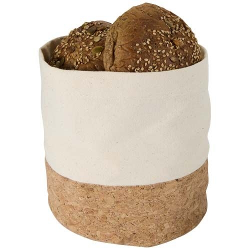 PF126370Toma Brotkorb