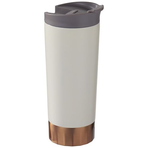 PF100469Peeta 500 ml Kupfer-Vakuum Isolierbecher