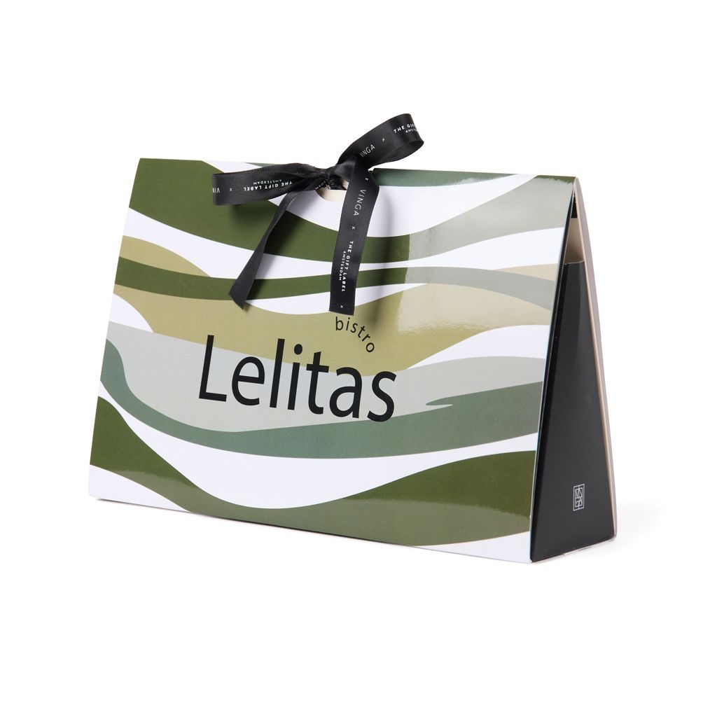 XDTGL1014301-1VINGA x TGL Koerper- und Handpflege-Geschenkset_ weiss