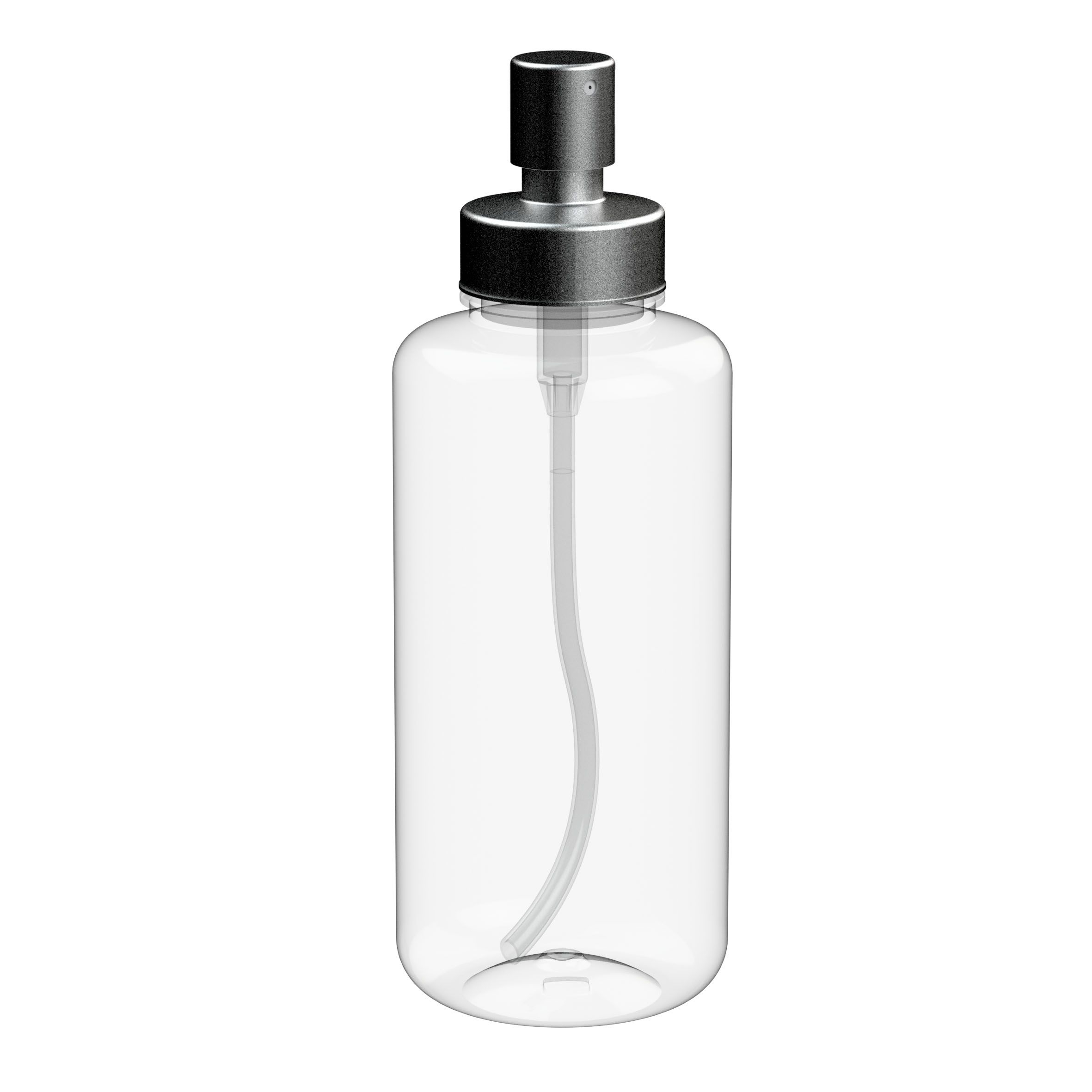Sprayflasche "Superior", 1,0 l