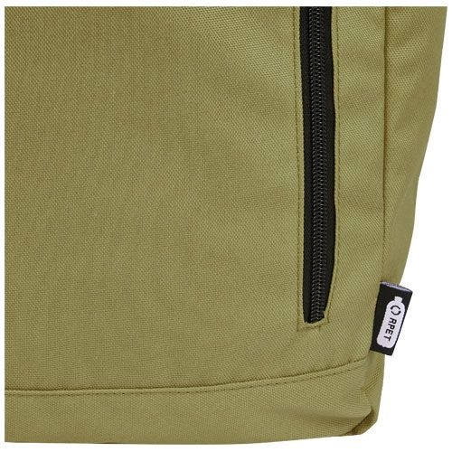 PF120659-4Byron 15_6_ GRS RPET Roll-Top Rucksack 18 L_ olive