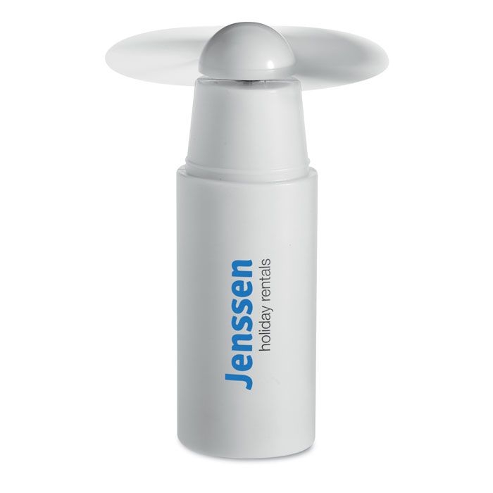 MO8376-06Vueltas Ventilator_ Weiss