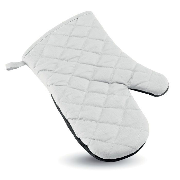 MO7244-06Neokit Topfhandschuh_ Weiss MO7244-06Neokit Topfhandschuh_ Weiss