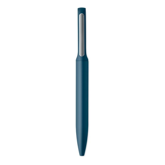 MO2806-04Aluba Drehkugelschreiber_ blau