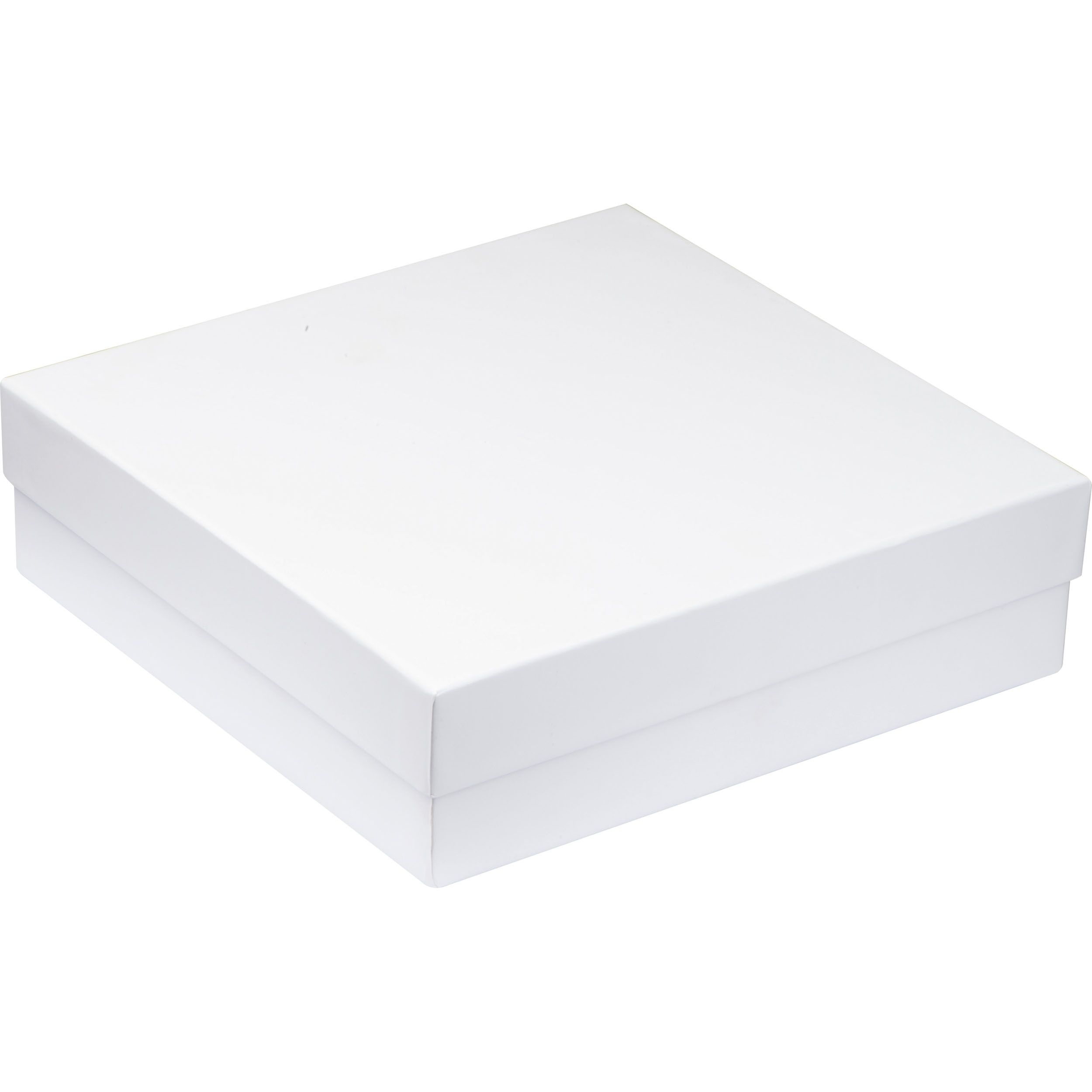 MA92429-06Geschenkset _Bambus_ EMILIA_ weiss