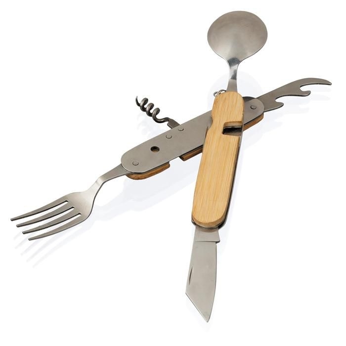 GI1015128-11Bambus-Multifunktionsbesteck-Set Ainsley_ brown