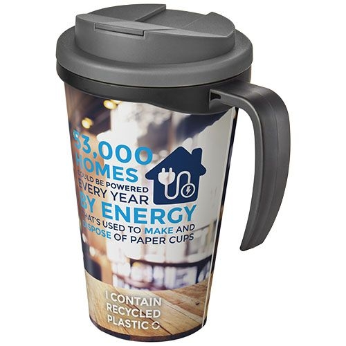 PF210420-5Brite-Ameriano® Grande 350 ml Isolierbecher mit auslaufsicherem Schraubverschluss_ schwarz_grau PF210420-5Brite-Ameriano® Grande 350 ml Isolierbecher mit auslaufsicherem Schraubverschluss_ schwarz_grau