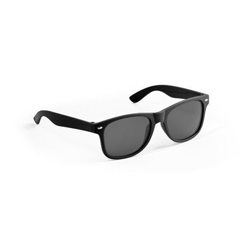 ST98349SALEMA Sonnebrille