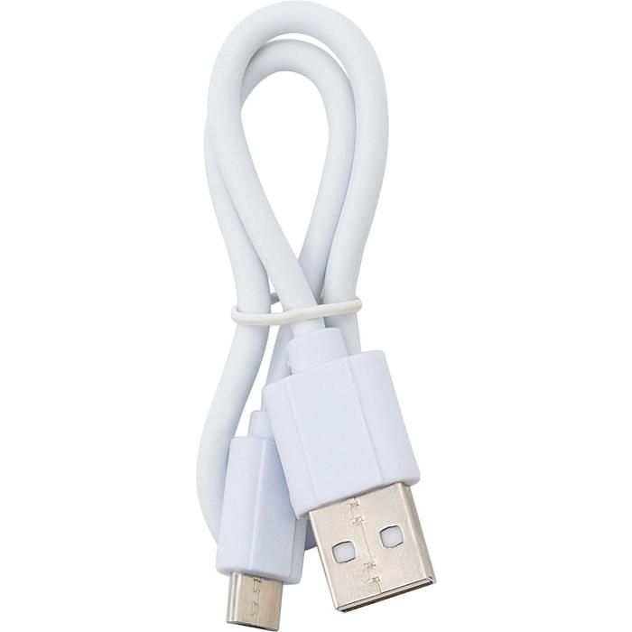 GI675068-823Wireless-Ladegeraet aus Bambus Claudie_ bambus