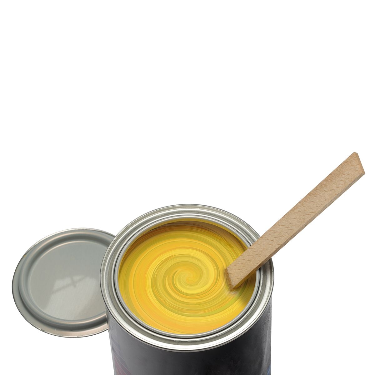 HE8661-S6Werbeartikel Ruehrholz_ beige