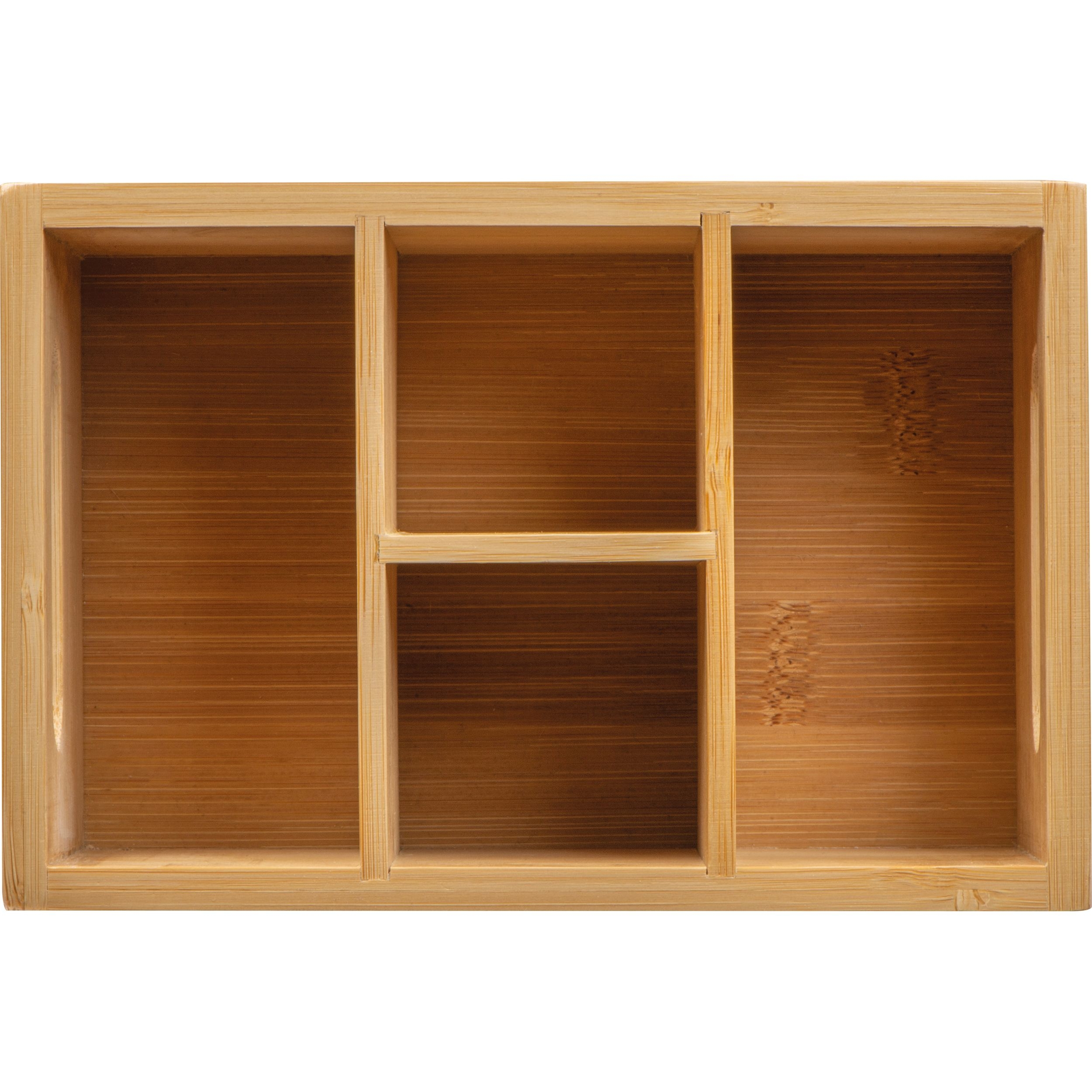MA83712-13Besteckkasten gross_ beige