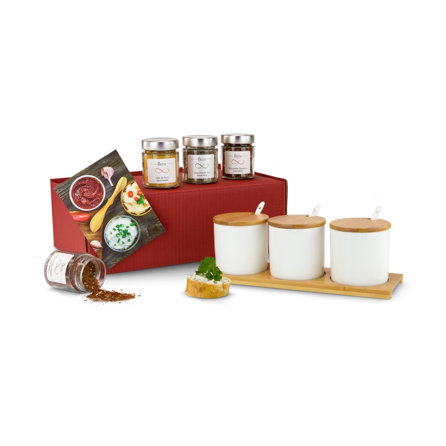 RP2019Bowls and Dips