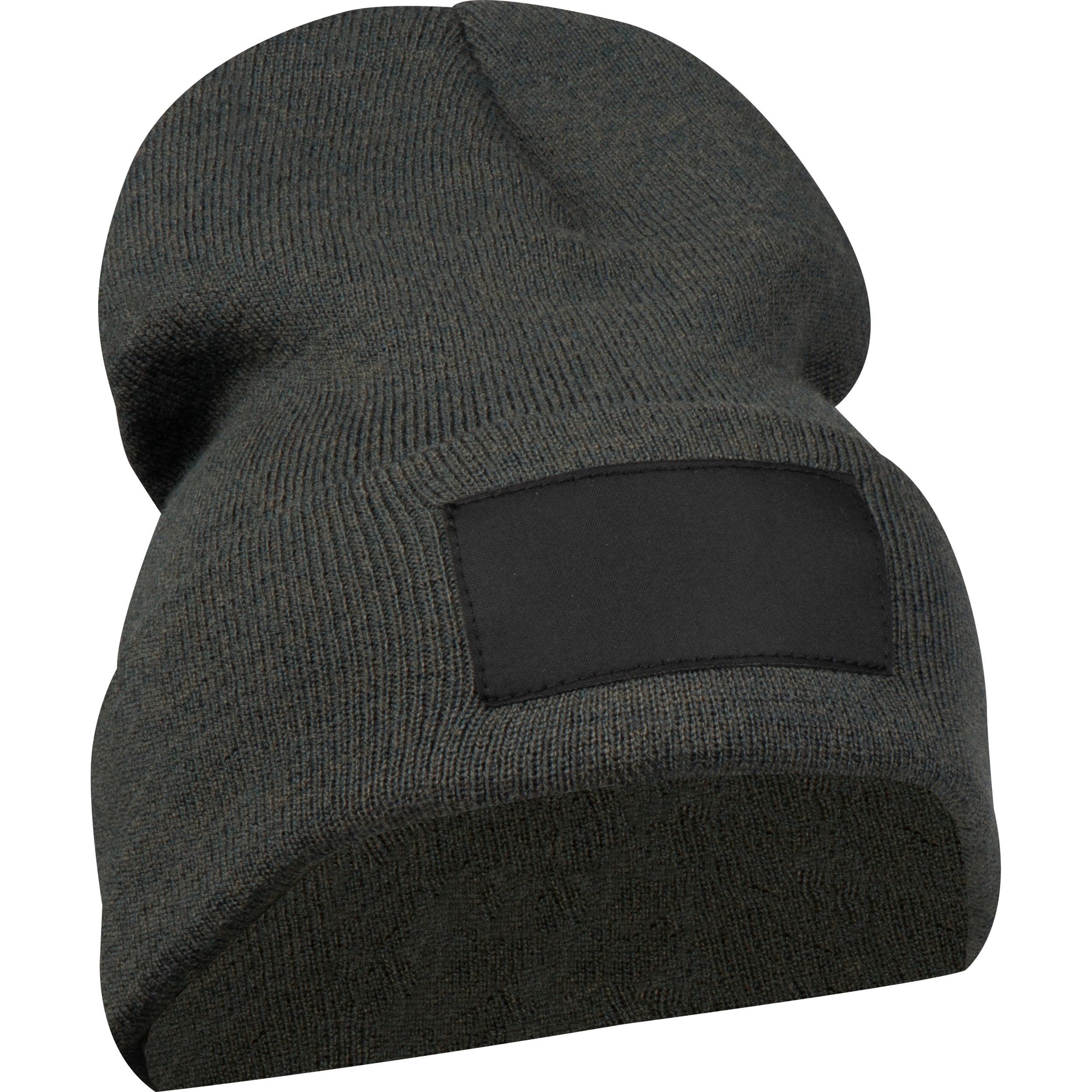 MA54322Strickmuetze