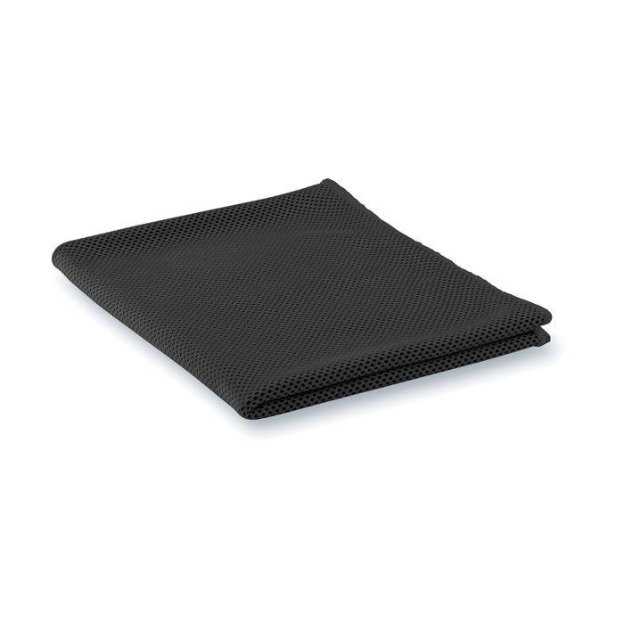 MO9024-03Taoru Sporthandtuch_ Schwarz