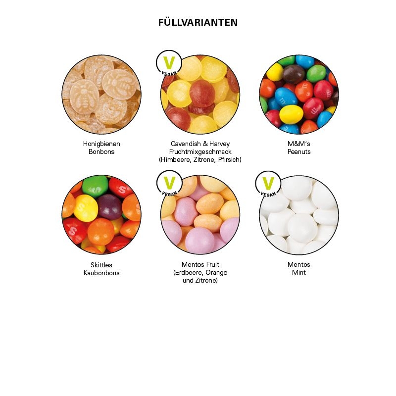 JG10018-1Papierdose Eco Maxi Mentos_ Mentos Kaudragees Fruit