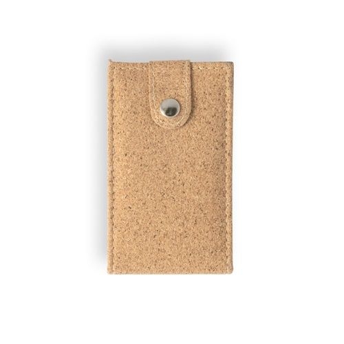 ST94897-160ZENA Manikuere Set_ natur