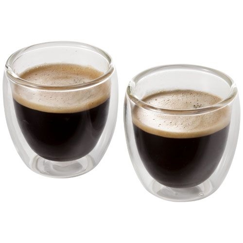 PF112511-1Boda 2er Mini Glas Set_ transparent