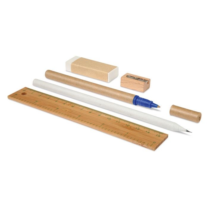 MO7755-13Ecoset Maeppchen_ Beige