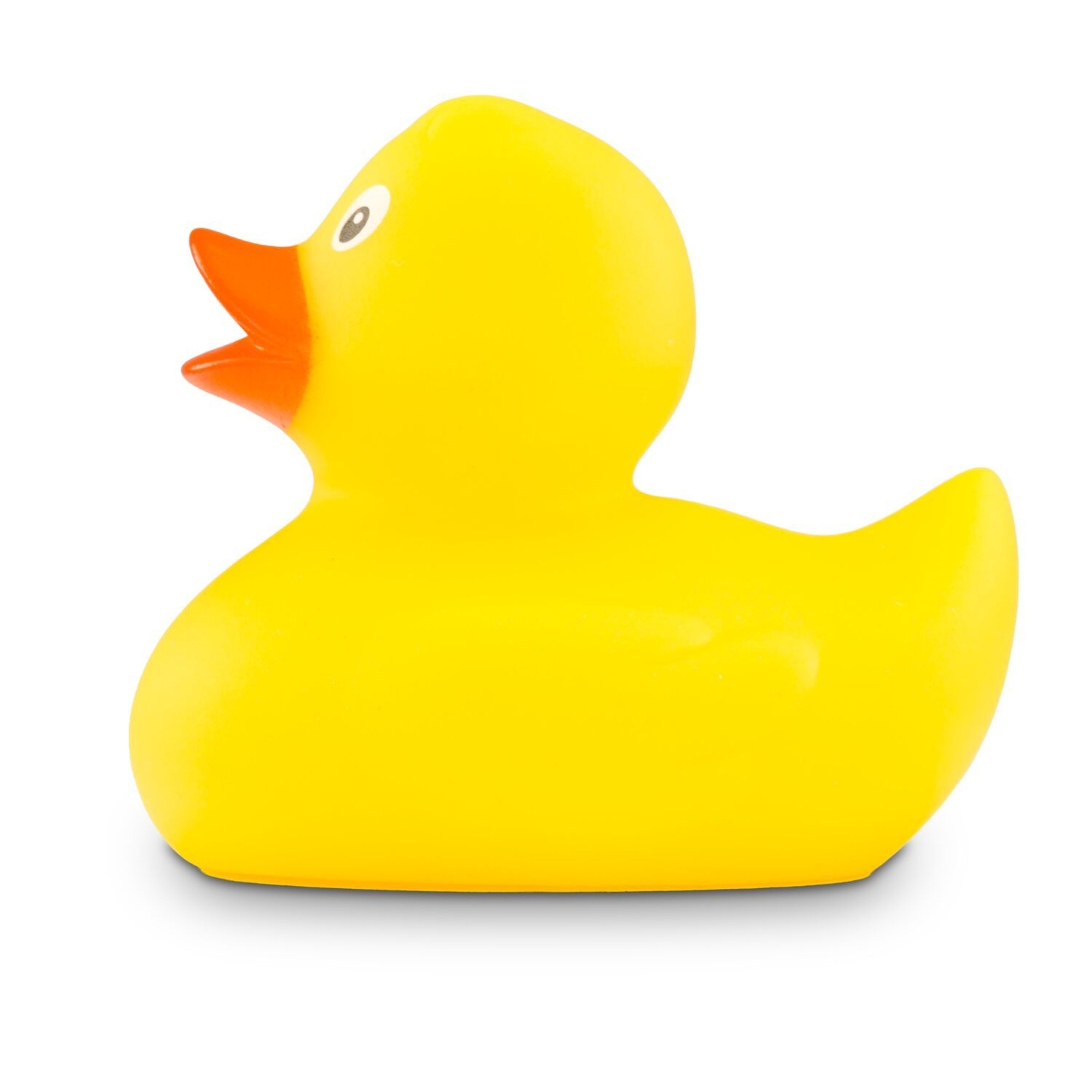 RP2180Das Praesent_ Badespass