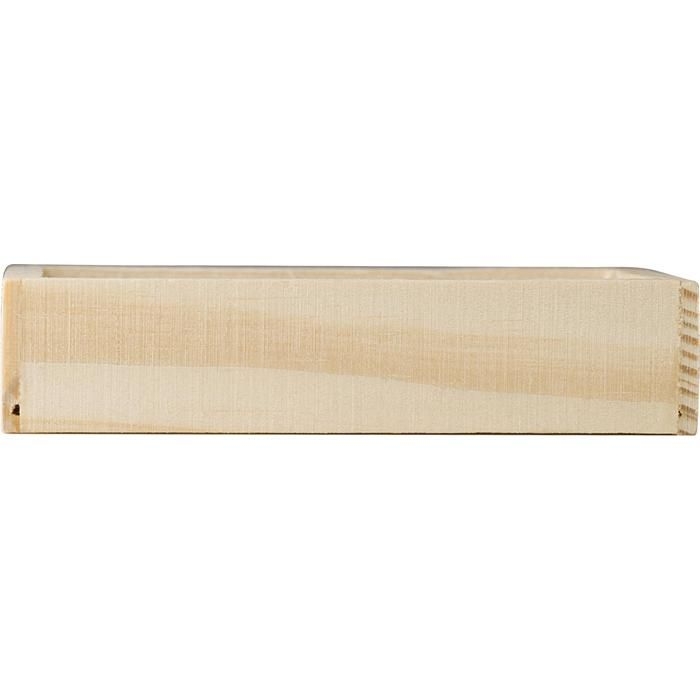 GI1014849-11Geduldsspiel aus Holz Joel_ brown