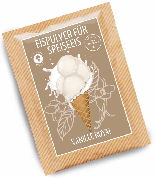 PW0002Eispulver Vanille_ 30g
