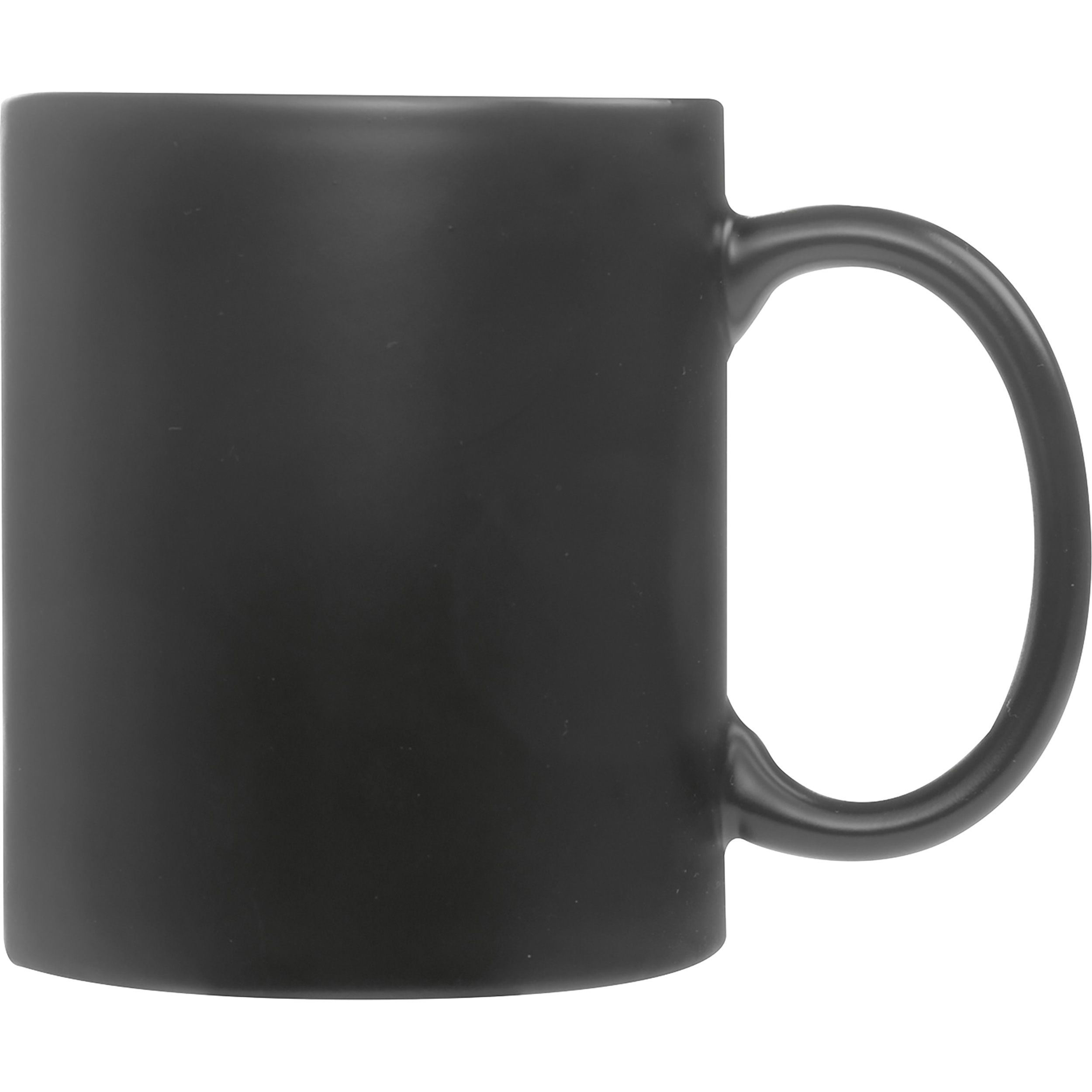 MA83438-03Sublimationstasse mit Effekt_ 300ml_ schwarz
