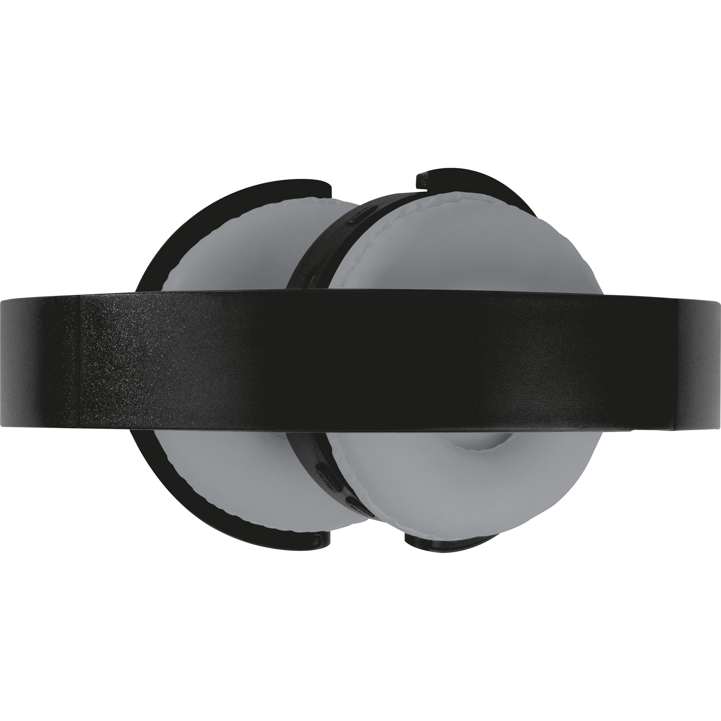 MA30921-03Bluetooth Kopfhoerer_ schwarz