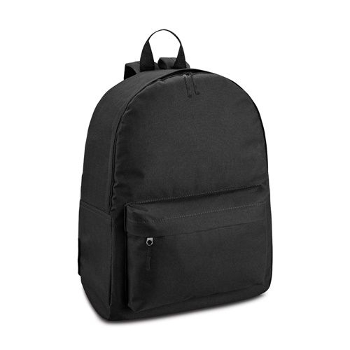 ST92667-103BERNA Rucksack_ schwarz