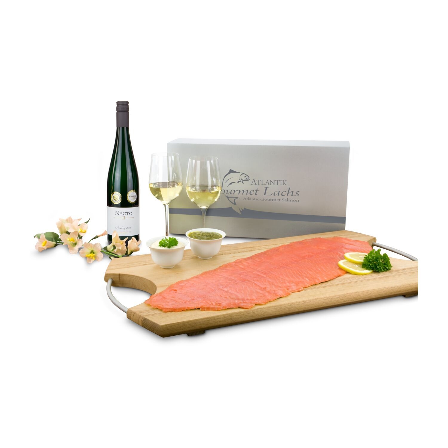 RP1603Lachs-Geschenk_ Geniesser