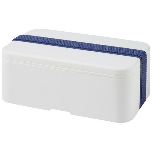 PF210469-1MIYO Lunchbox_ weiss_blau