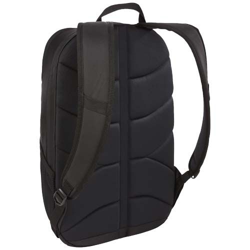 PF120758-1Thule Achiever 16_ Laptop-Rucksack_ schwarz