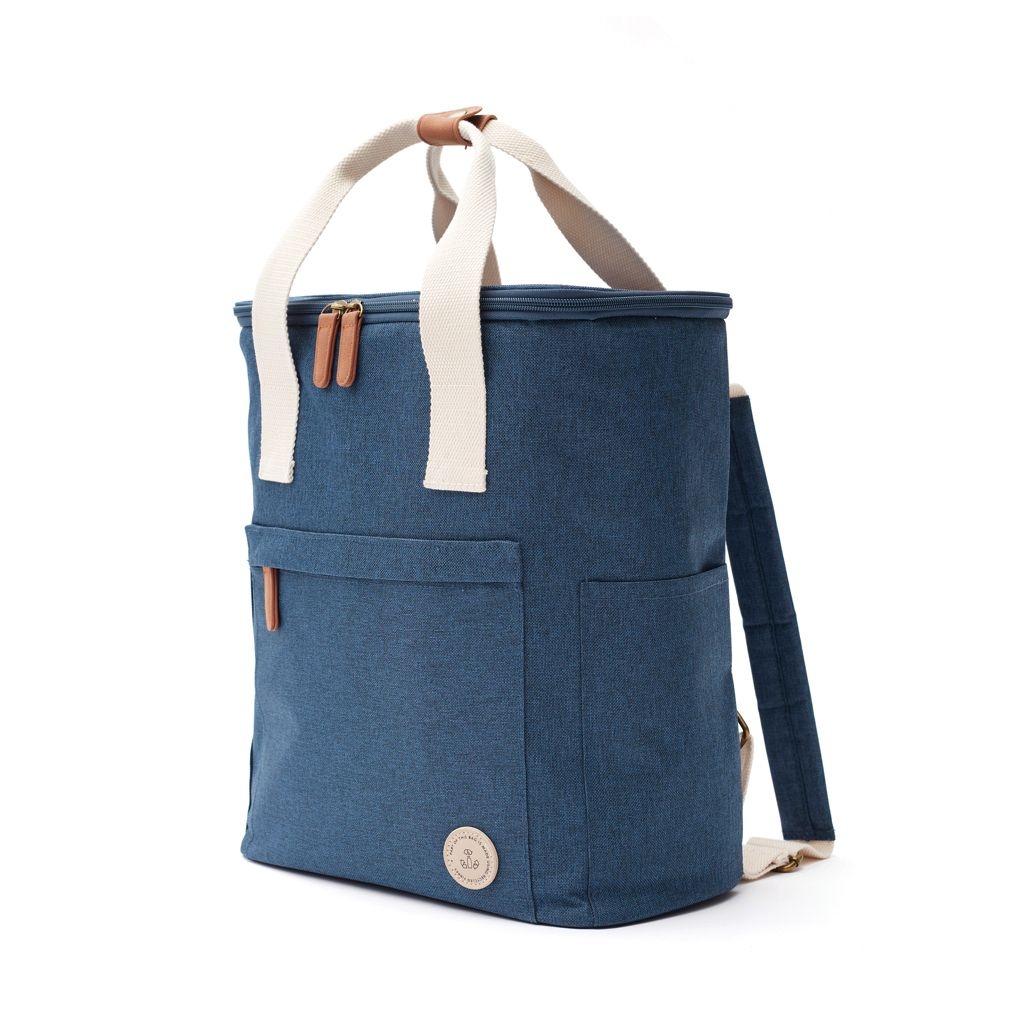 XDV5110-2VINGA Sortino Wanderkuehlrucksack_ blau