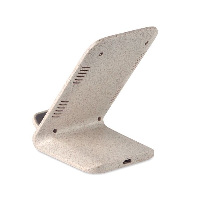 MO9891-13Layaback Induktive Ladestation_ Beige